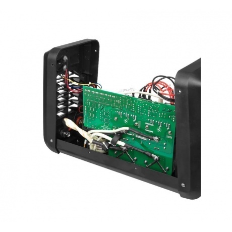 Инвертор Зубр Эксперт ЗАС-Т3-165 - фото 13