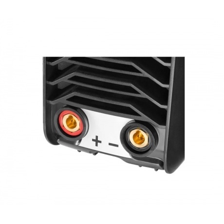 Инвертор Зубр Эксперт ЗАС-Т3-165 - фото 5