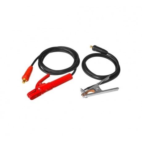 Инвертор Зубр Эксперт ЗАС-Т3-165 - фото 8