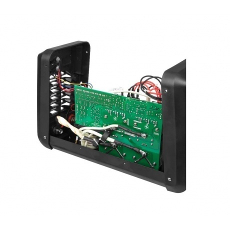 Инвертор Зубр Эксперт ЗАС-Т3-190 - фото 13