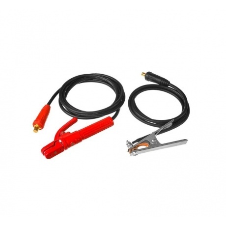 Инвертор Зубр Эксперт ЗАС-Т3-190 - фото 8