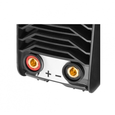 Инвертор Зубр Эксперт ЗАС-Т3-220 - фото 5