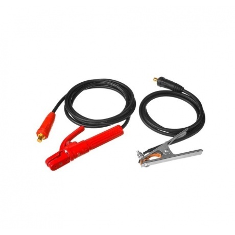 Инвертор Зубр Эксперт ЗАС-Т3-220 - фото 8