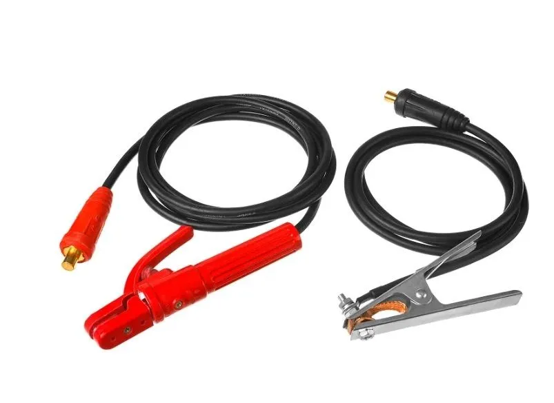 Инвертор Зубр Эксперт ЗАС-Т3-250 - фото 7