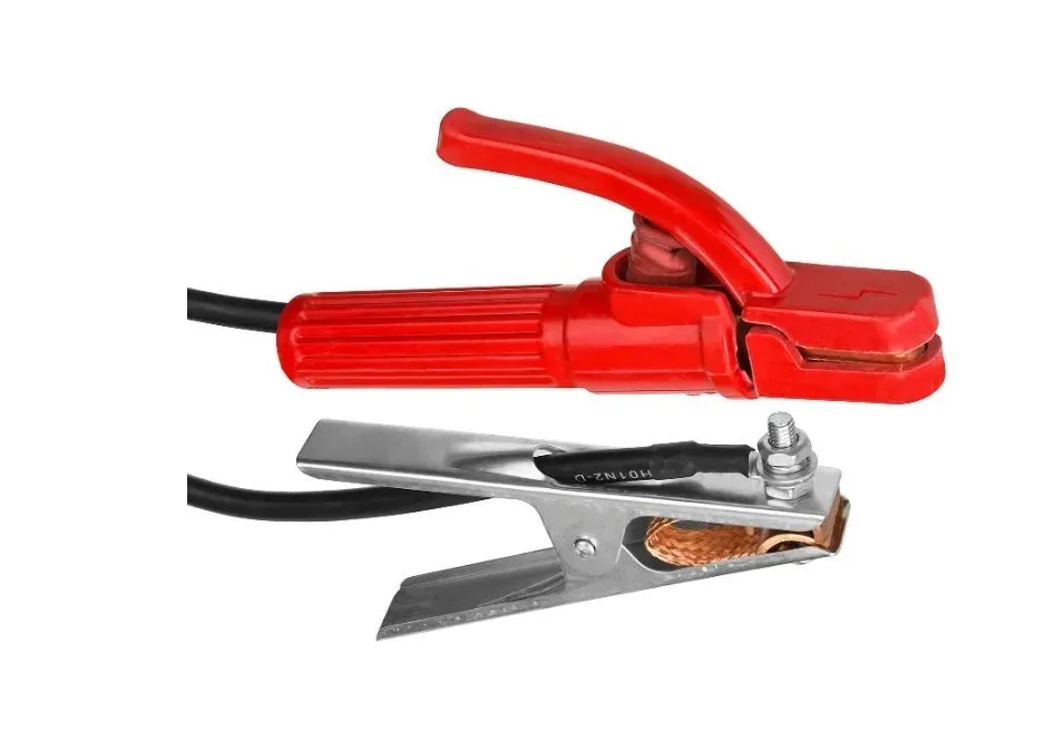 Инвертор Зубр Эксперт ЗАС-Т3-250 - фото 9