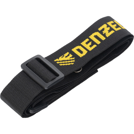 Аппарат сварочный Denzel DS-200 Compact (94373) - фото 15