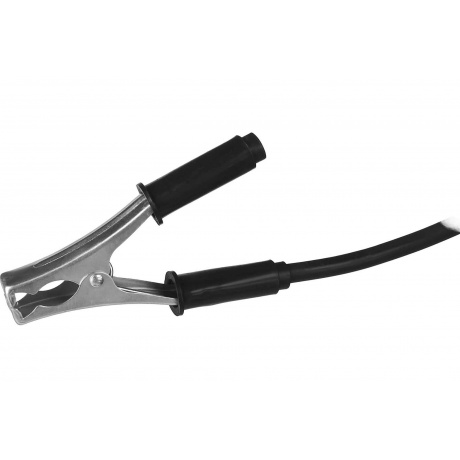 Аппарат сварочный Зубр ЗТС-200 - фото 8