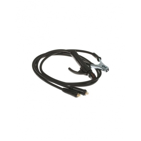 Сварочный полуавтомат MIG/MAG 250А DEKO DKWM250A PRO - фото 11