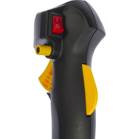 Мотобур Champion AG252 - фото 6