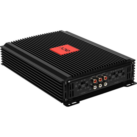 Усилитель ACV LX-4.60