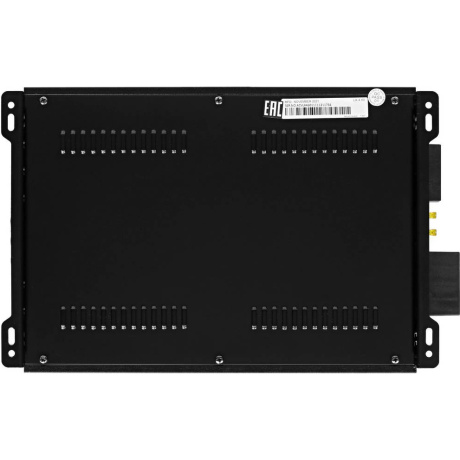 Усилитель ACV LX-4.60 - фото 7