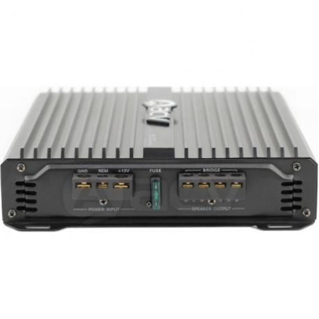 Усилитель ACV LX-2.80 - фото 8