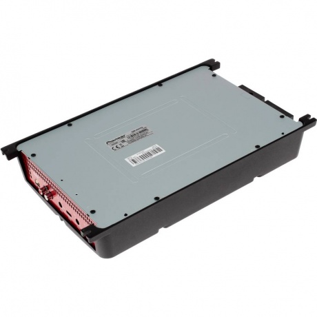 Усилитель Pioneer GM-A5702 - фото 6