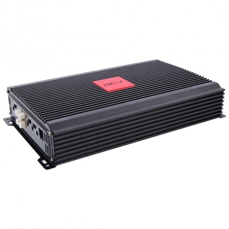 Усилитель ACV LX-4.80 - фото 1