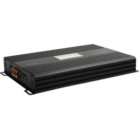 Усилитель ACV LX-4.80