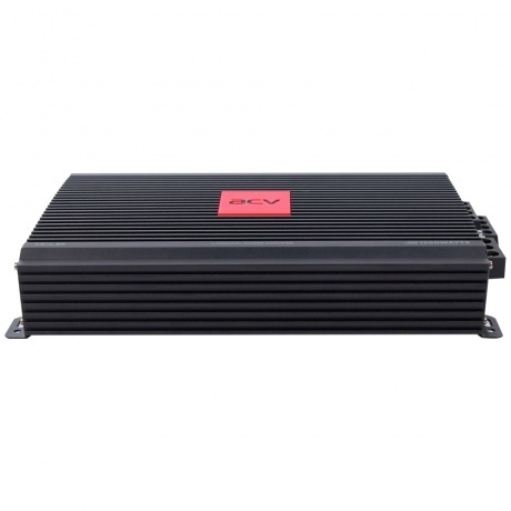 Усилитель ACV LX-4.80 - фото 4