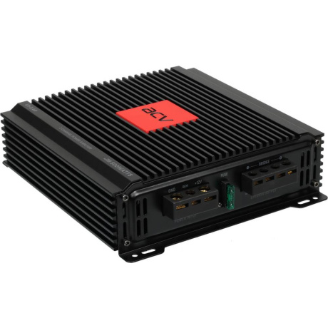 Усилитель ACV LX-2.60