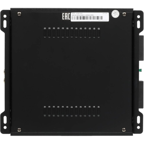 Усилитель ACV LX-2.60 - фото 7