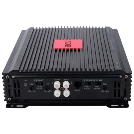 Усилитель ACV LX-2.100