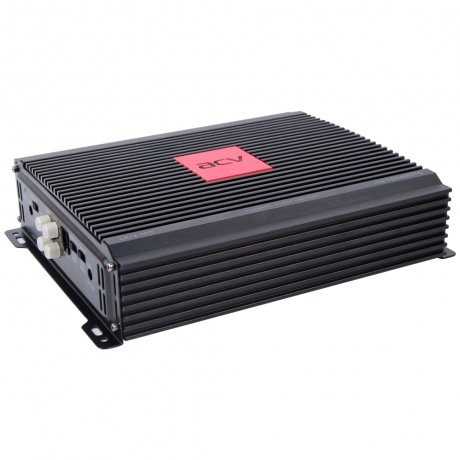 Усилитель ACV LX-2.100 - фото 6