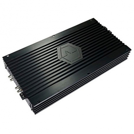 Усилитель Ural UT 1.2800 ULTIMATUM