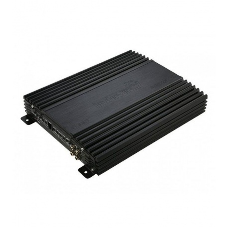 

Усилитель Ural BV 3.500