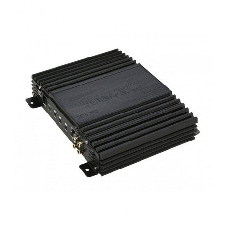 

Усилитель Ural BV 1.800