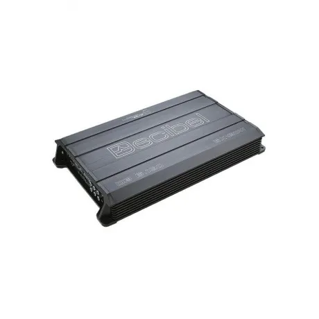 Усилитель Ural DB 6.180 V2