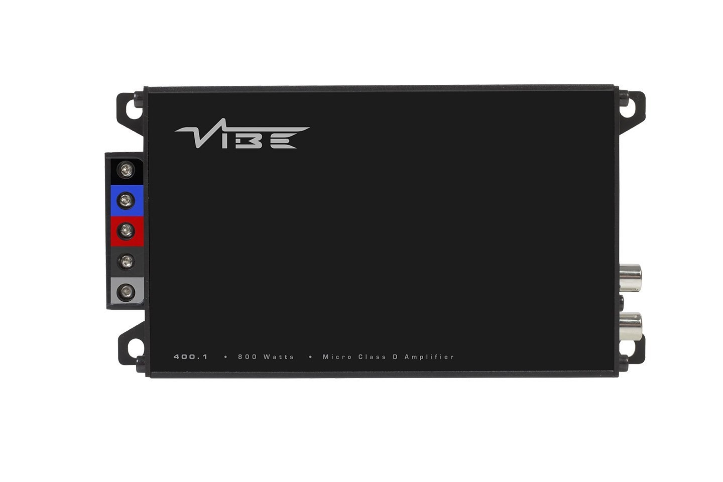 Усилитель VIBE POWERBOX400.1M-V7- 1 канальный
