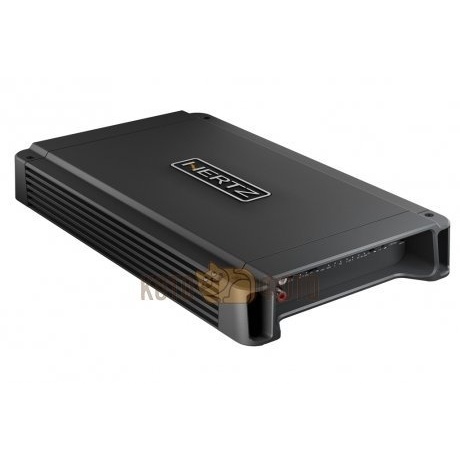 

Усилитель моноблок Hertz HCP 1Dk