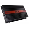 Усилитель Kicx SP 4.80AB 4 канальный