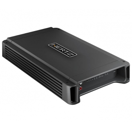 Усилитель Hertz HCP 2 X Hertz-Energy - 2 канальный 32100₽