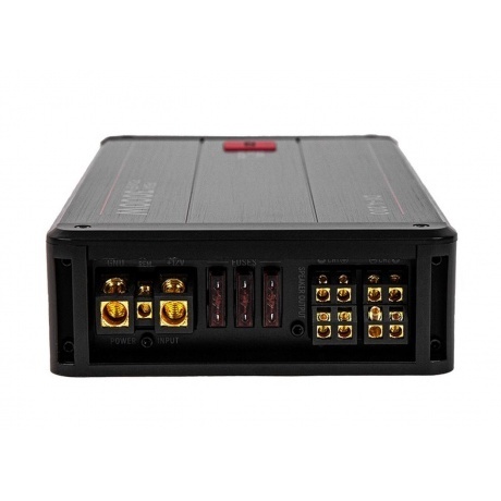 Усилитель ACV DX-4.200 V3 - фото 4