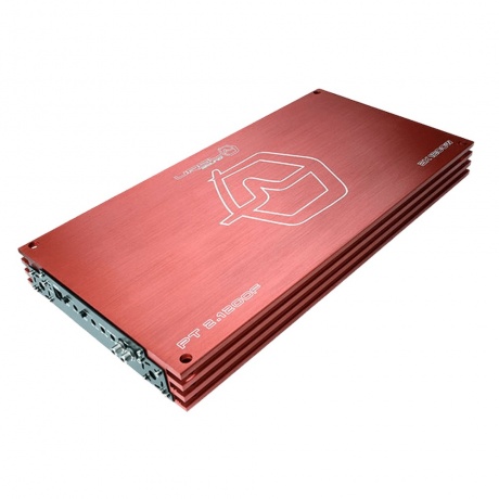 Усилитель Ural PT 21200F хорошее состояние 17000₽