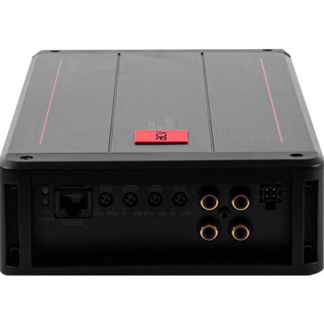 Автомобильный усилитель ACV DX-1.1500 V4 - фото 4