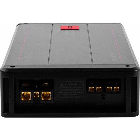 Автомобильный усилитель ACV DX-1.1500 V4 - фото 5