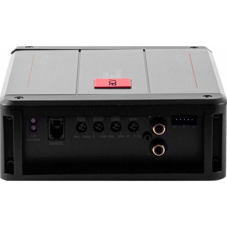 Автомобильный усилитель ACV DX-1.500 V4 - фото 7