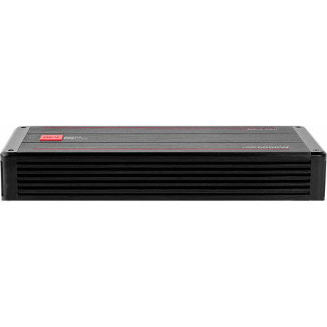 Автомобильный усилитель ACV DX-4.400 V4 - фото 4