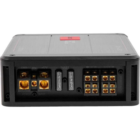 Автомобильный усилитель ACV DX-4.80 V2 - фото 4