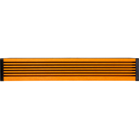Автомобильный усилитель DL Audio Anaconda 4.90 V.2 - фото 4