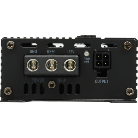 Усилитель AMP MICRON 1.500 - фото 4