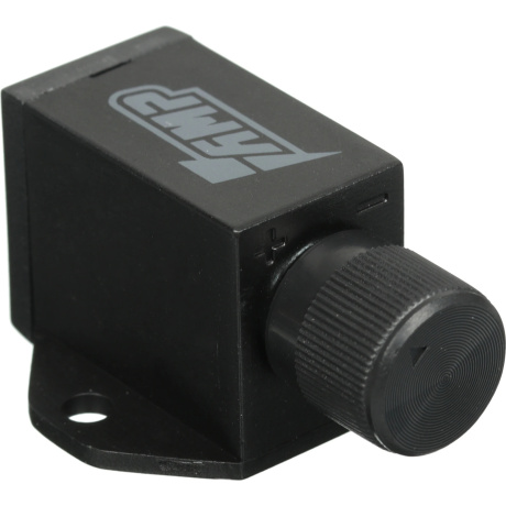 Усилитель AMP MICRON 1.500 - фото 6
