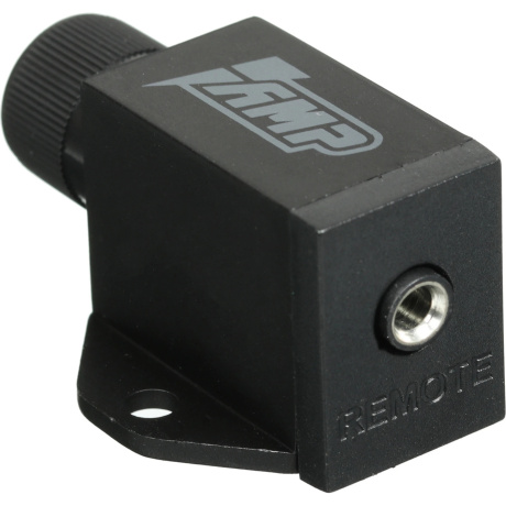 Усилитель AMP MICRON 1.500 - фото 7