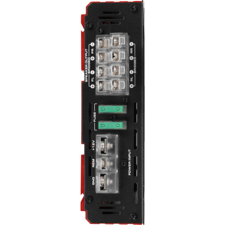 Усилитель Aura FIREBALL-4.190 - фото 3