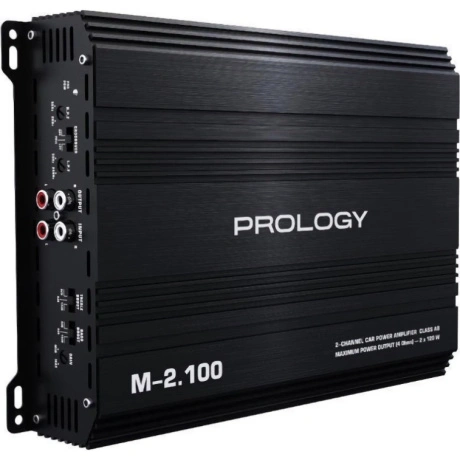 Усилитель Prology M-2.100