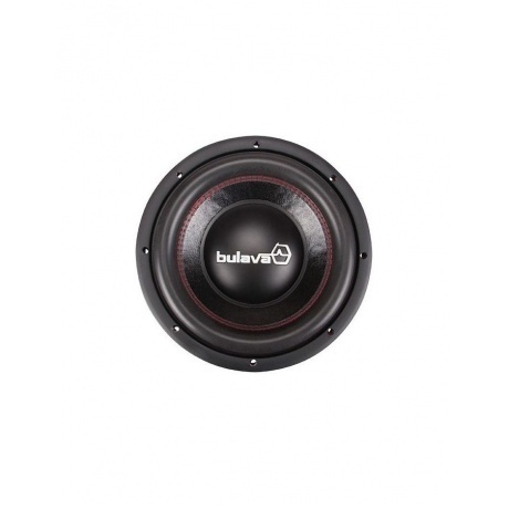 Сабвуфер Ural Bulava 10 V.2 - фото 2