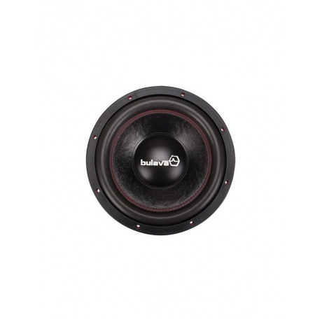 Сабвуфер Ural Bulava 12 V.2 - фото 2