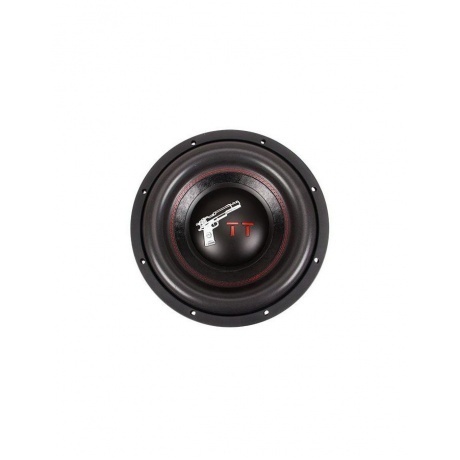 Сабвуфер Ural TT 12 - фото 2