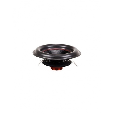 Сабвуфер Ural TT 12 - фото 5