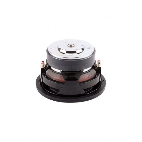 Сабвуфер URAL SYMPHONY 10 - фото 4